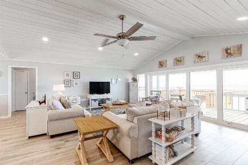 Beachy Keen - image 6