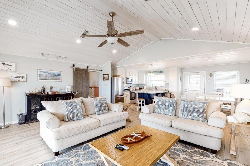 Beachy Keen - image 7