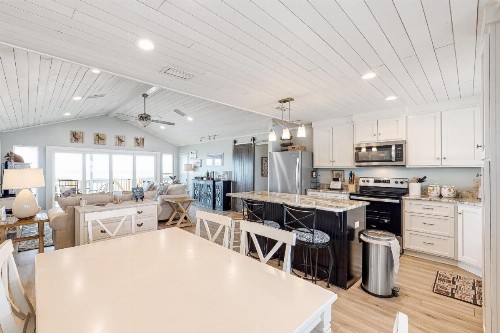 Beachy Keen - image 9
