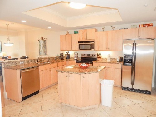 108 Holiday Isle 108 home - image 1