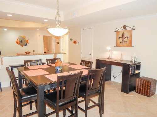 108 Holiday Isle 108 home - image 6