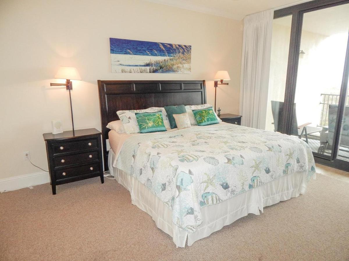108 Holiday Isle 108 home - image 7
