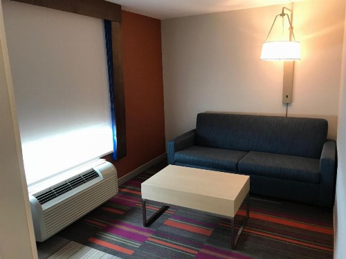 Holiday Inn Express Orlando - South Davenport an IHG Hotel - image 5