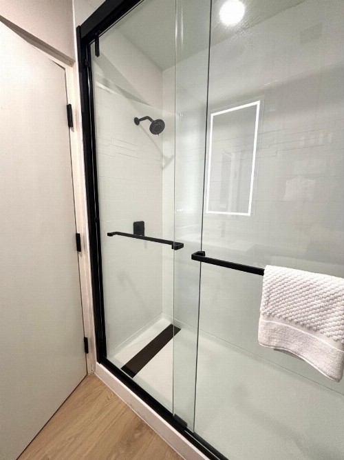 Ramada by Wyndham Davenport Orlando South - image 15