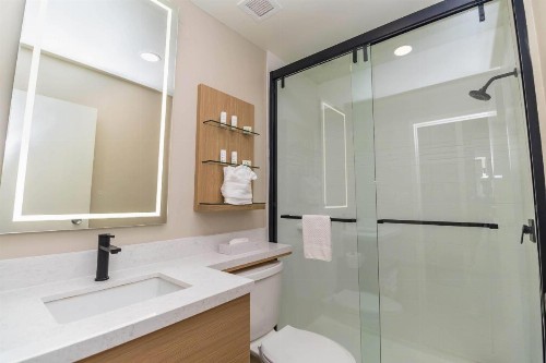 Ramada by Wyndham Davenport Orlando South - image 25