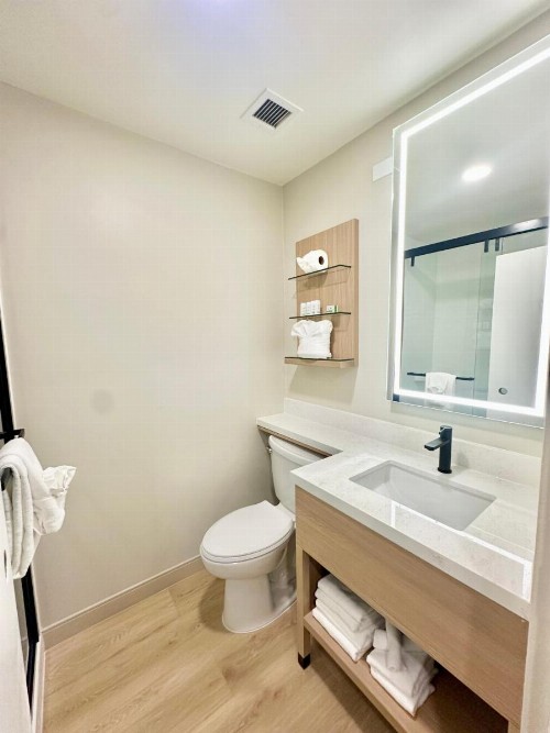Ramada by Wyndham Davenport Orlando South - image 43