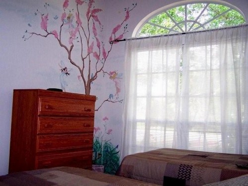 Sunsplash Vacation Homes - image 11