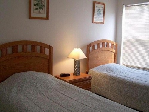 Sunsplash Vacation Homes - image 12