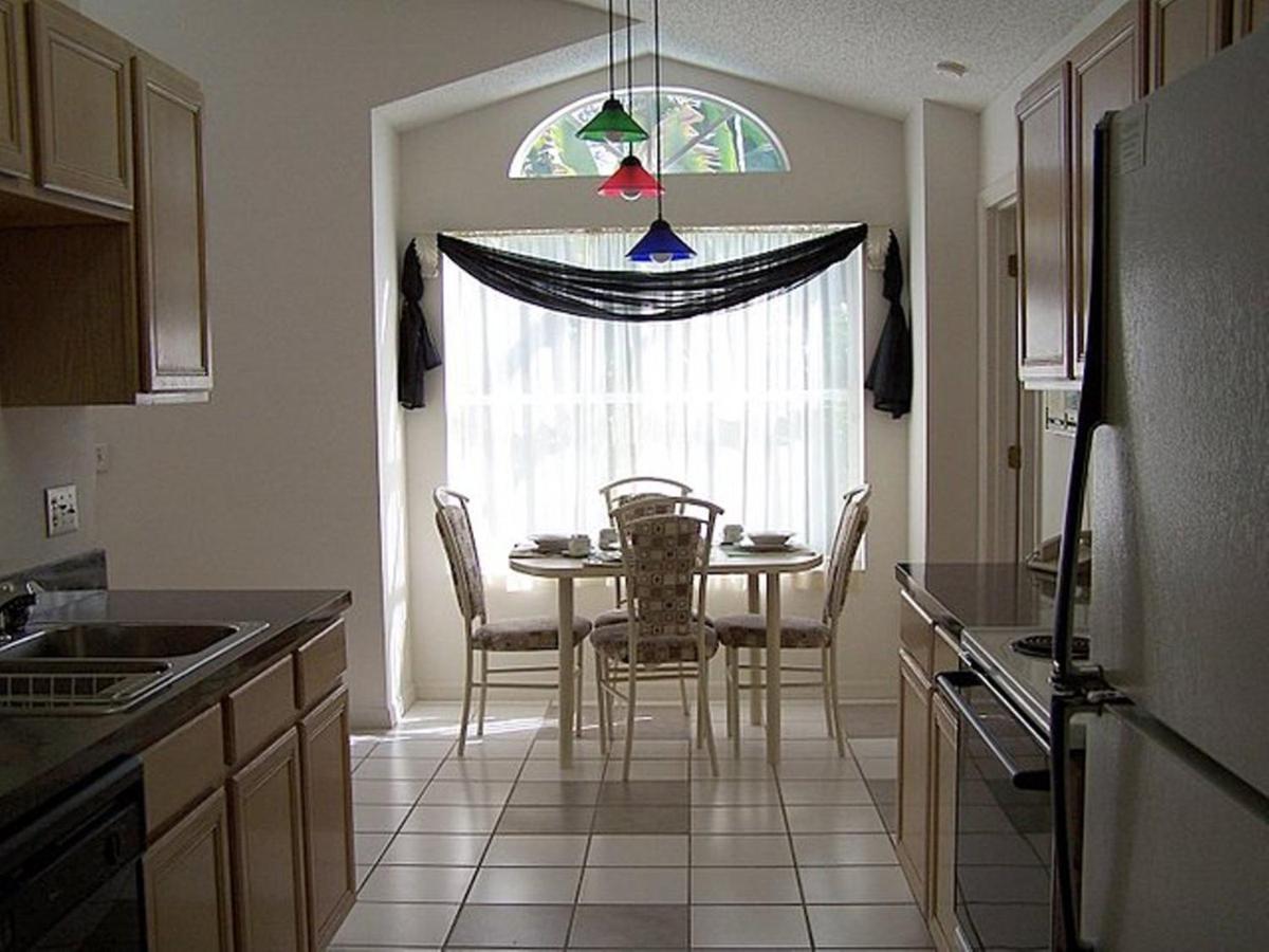 Sunsplash Vacation Homes - image 6
