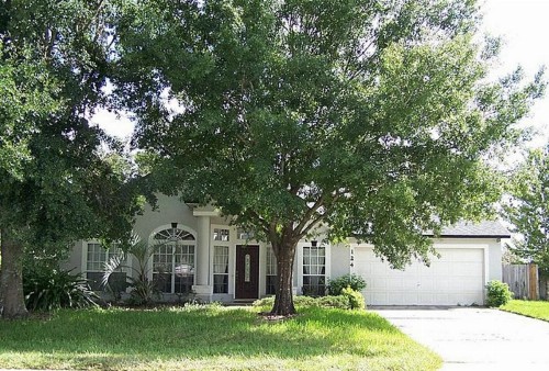 Sunsplash Vacation Homes - image 7
