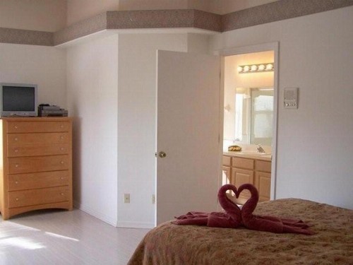 Sunsplash Vacation Homes - image 8
