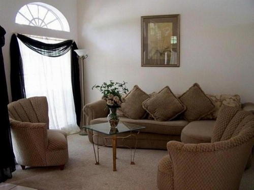 Sunsplash Vacation Homes - image 9