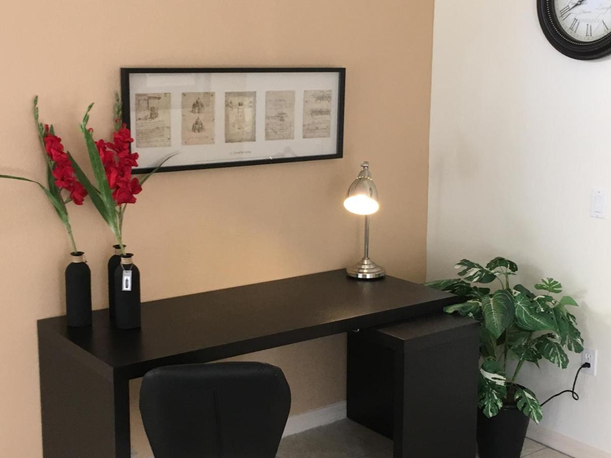 Orlando Vacation Rental Homes - image 5