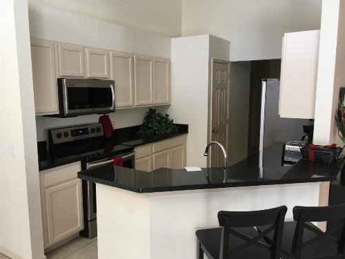 Orlando Vacation Rental Homes - image 6