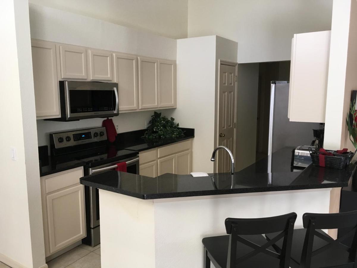 Orlando Vacation Rental Homes - image 6