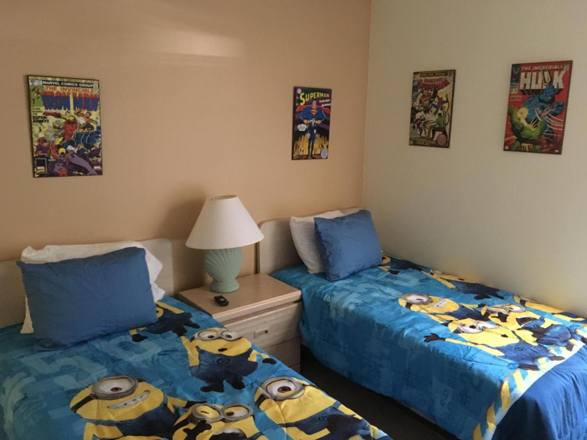 Orlando Vacation Rental Homes - image 7