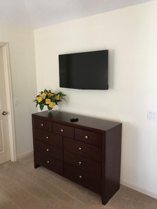 Orlando Vacation Rental Homes - image 8