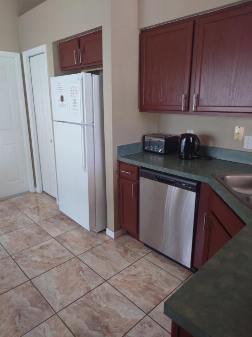 Florida Villa - image 11