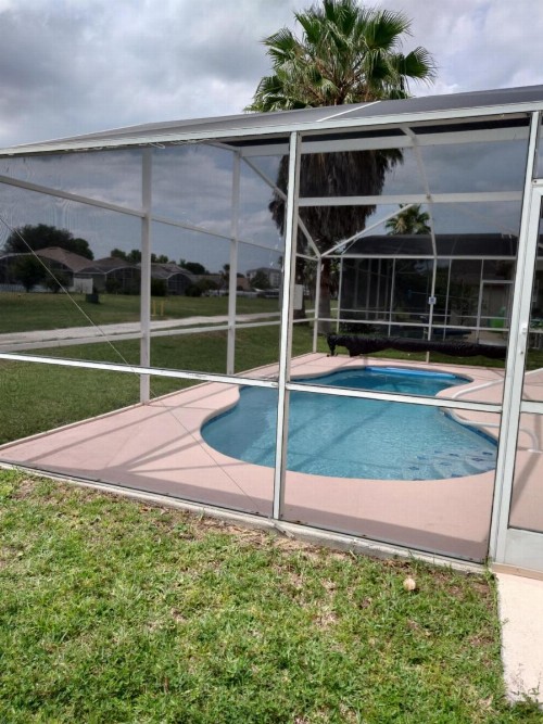 Florida Villa - image 12