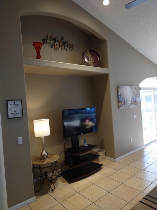 Florida Villa - image 14