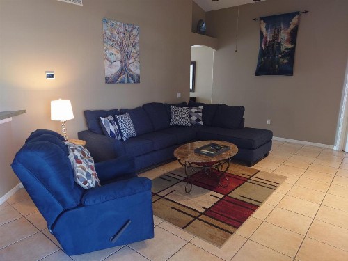 Florida Villa - image 15