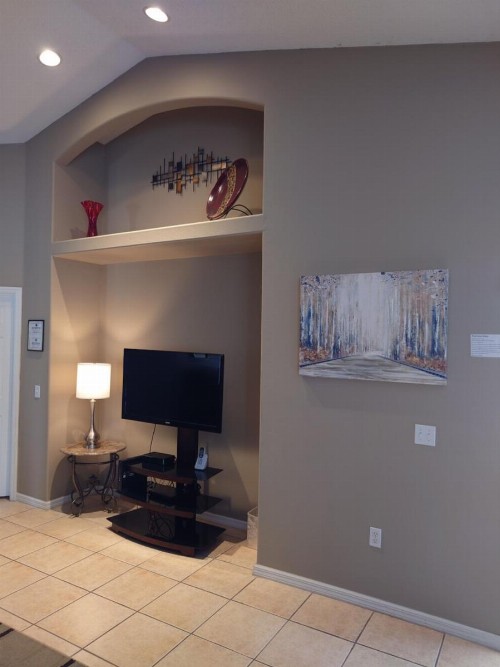 Florida Villa - image 16
