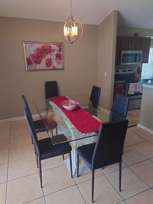 Florida Villa - image 18