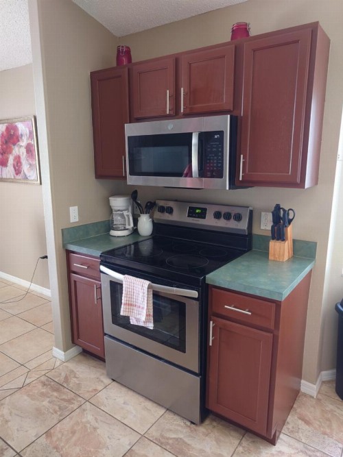 Florida Villa - image 19