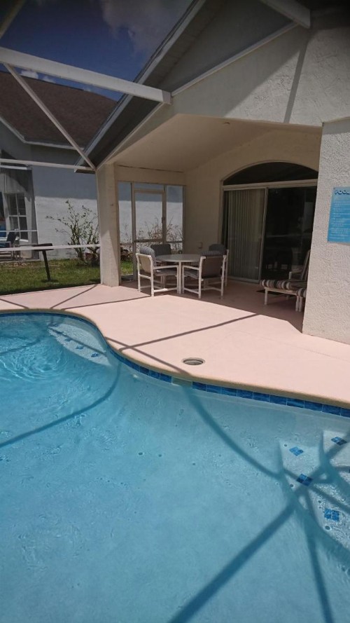 Florida Villa - image 2