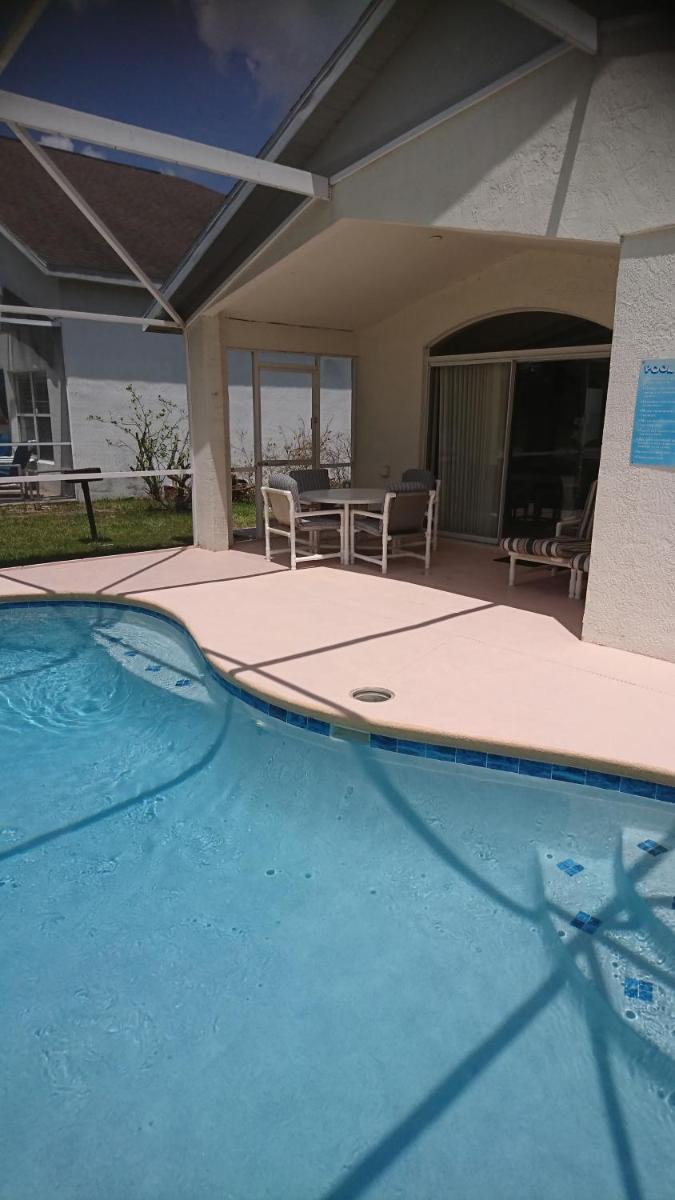 Florida Villa - image 2