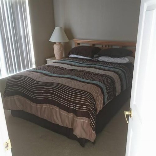 Florida Villa - image 3