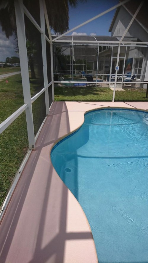 Florida Villa - image 4