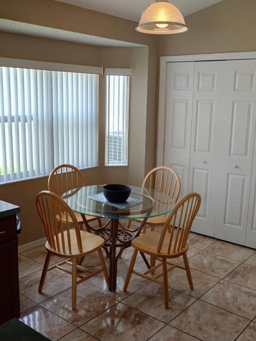 Florida Villa - image 5