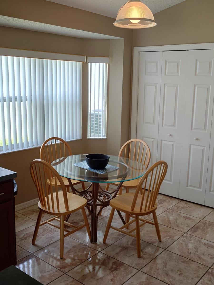 Florida Villa - image 5