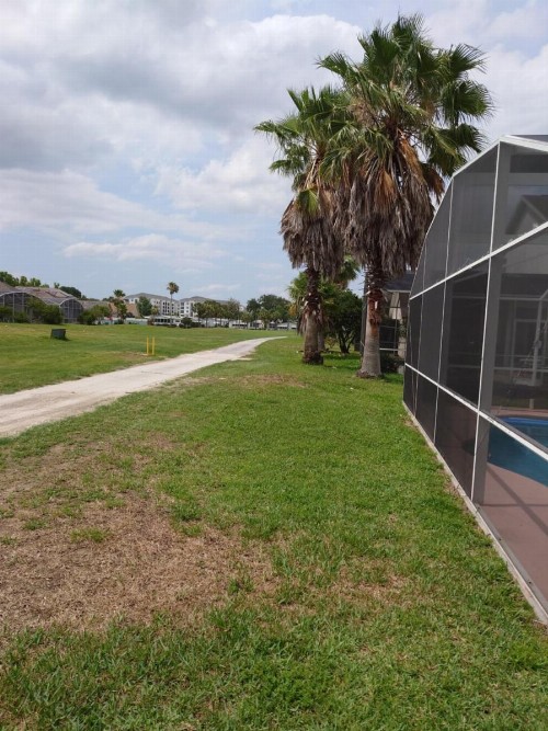 Florida Villa - image 7
