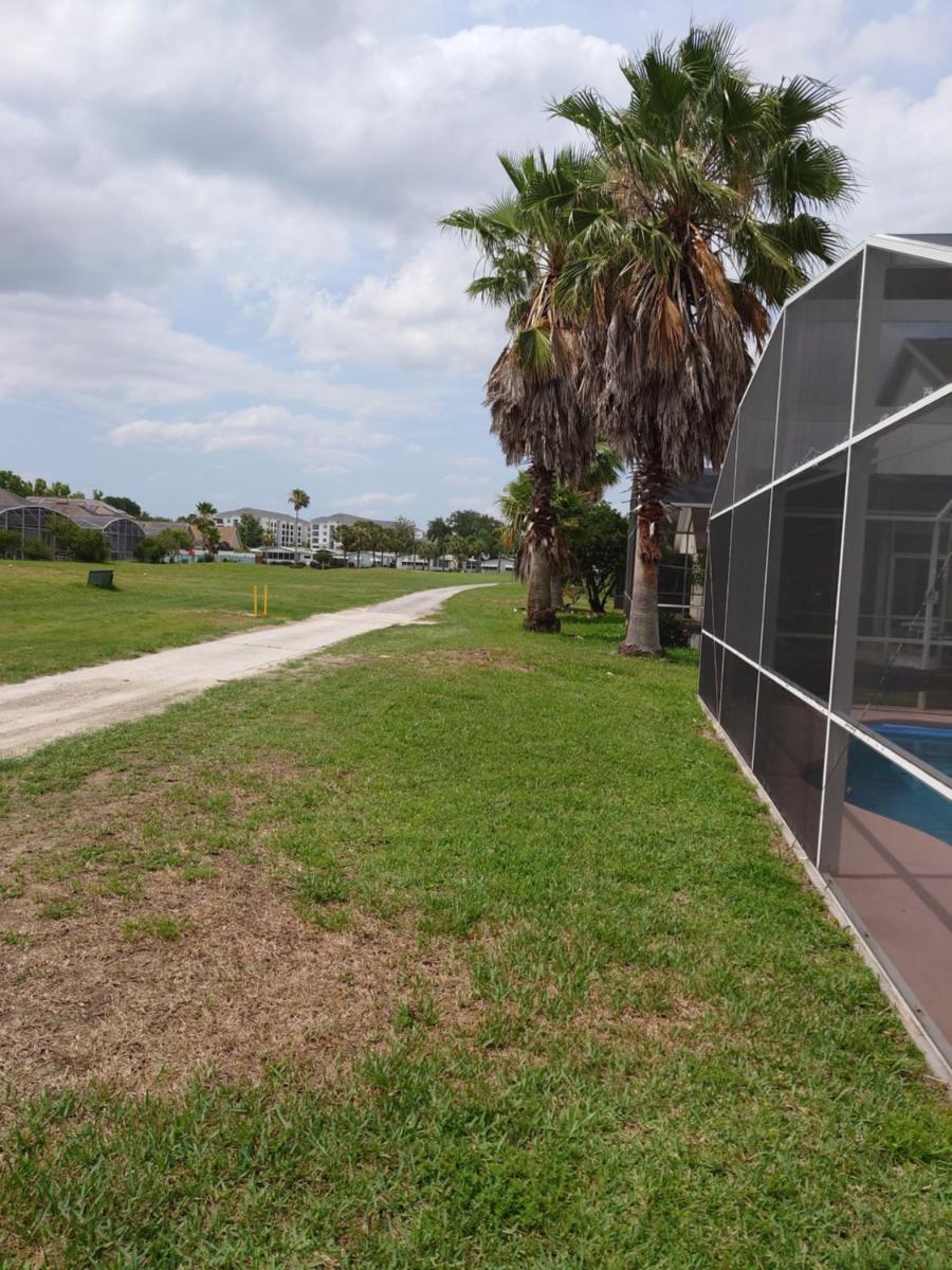 Florida Villa - image 7
