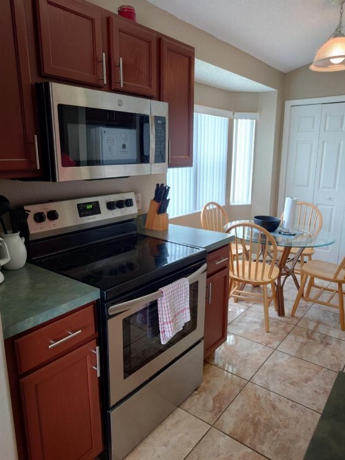 Florida Villa - image 8