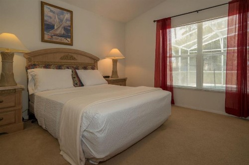 HL740BD Hampton Lakes - Four Bedroom Home - image 12