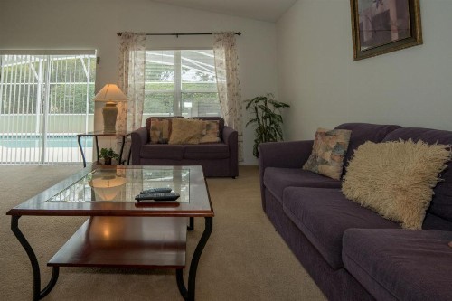 HL740BD Hampton Lakes - Four Bedroom Home - image 5