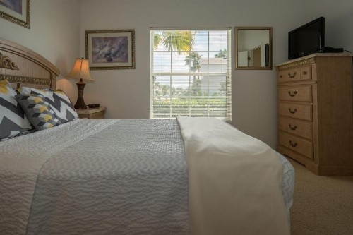HL740BD Hampton Lakes - Four Bedroom Home - image 6