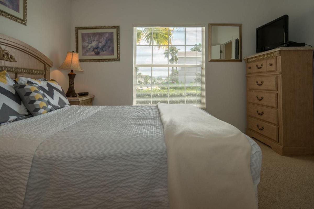 HL740BD Hampton Lakes - Four Bedroom Home - image 6
