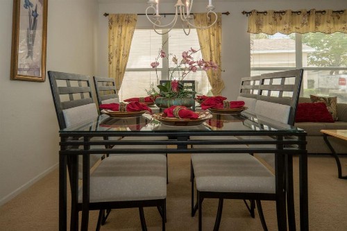 HL740BD Hampton Lakes - Four Bedroom Home - image 7