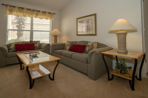 HL740BD Hampton Lakes - Four Bedroom Home - image 9