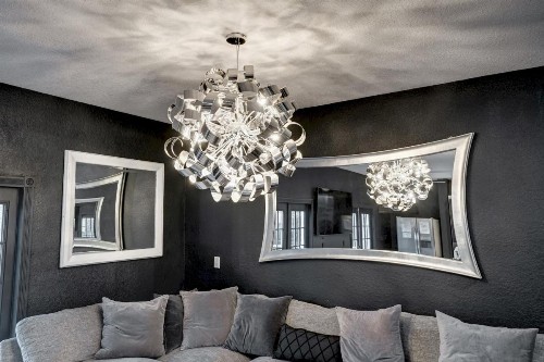Eleven-Bedroom Disney Area Golf Resort Mansion - image 31