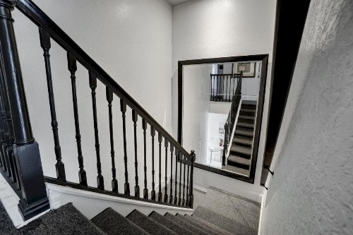 Eleven-Bedroom Disney Area Golf Resort Mansion - image 33