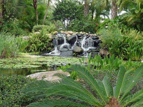 Bahama Bay Grand Bahama spacious 3-bedroom Penthouse near Disney - image 8