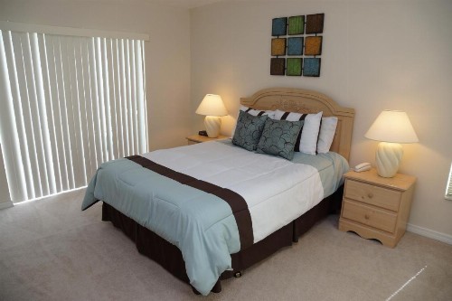 Grosvenor Villa TM148 - image 18
