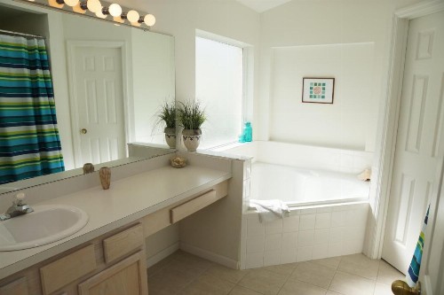 Grosvenor Villa TM148 - image 20