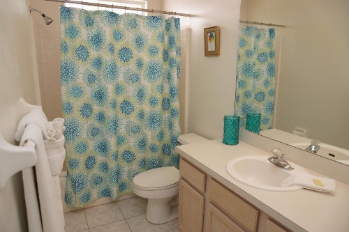 Grosvenor Villa TM148 - image 30