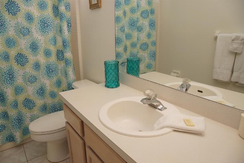 Grosvenor Villa TM148 - image 31